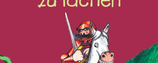 drachen-haben-nichts-zu-lac