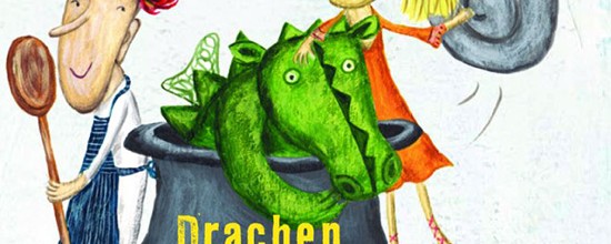drachen-kocht-man-nicht