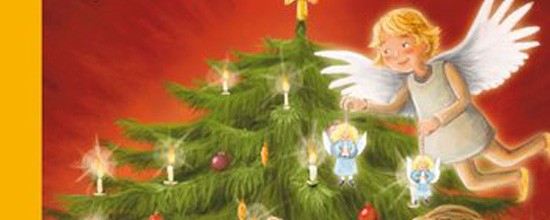 drei-Weihnachtsgeschichtenj