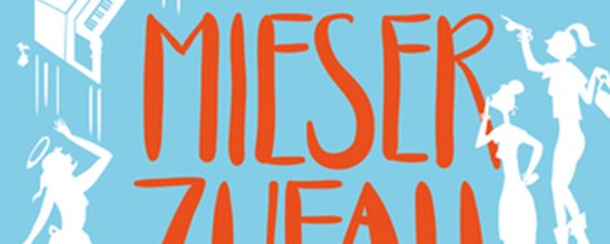 echt-mieser-zufall-cover