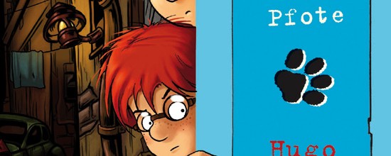 ein-fall-fuer-die-schwarze-