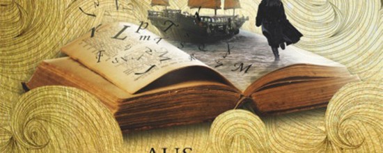 ein-meer-aus-tinte-und-gold-cover