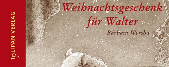 ein-weihnachtsgeschenk-fuer