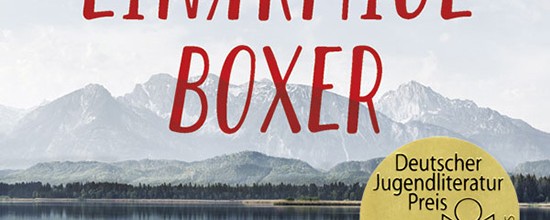 einarmiger-boxer-cover