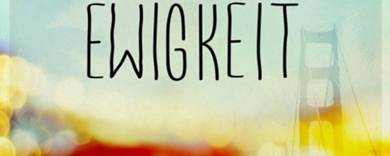 eine-Woche-für-die-Ewigkeit-cover