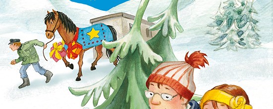 eine-diebische-WEihnachtsbescherung-cover