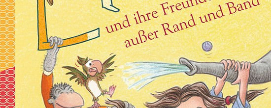 ella-außer-rand-und-band