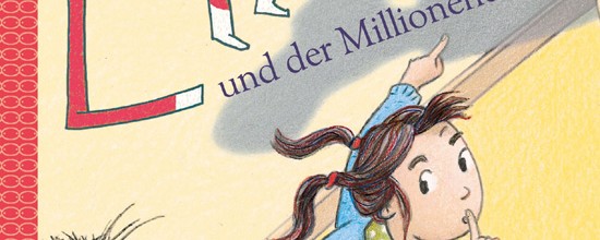 ella-und-der-millionendieg