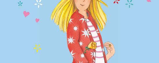 emma-laesst-nicht-locker-cover