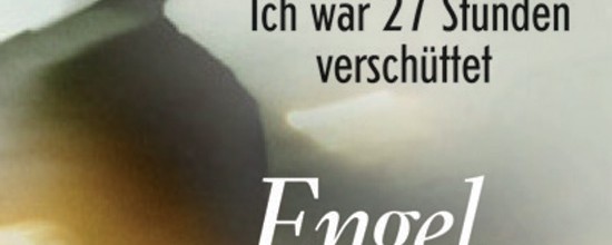 engel_gibt