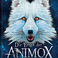 erben-Animox-cover
