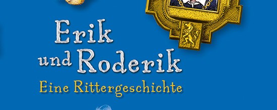 erik-und-roderik.coverjpg