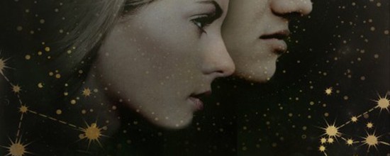 erwachen-des-lichts-cover