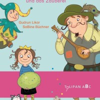 fibi-und-das-zauberei-cover