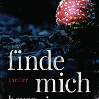 finde_mich_-bevor_sie_es_tun-cover