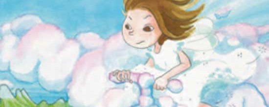 fiona_fee_hat_keine_zeit_14