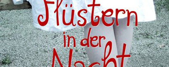 flüstern-in-der-nacht