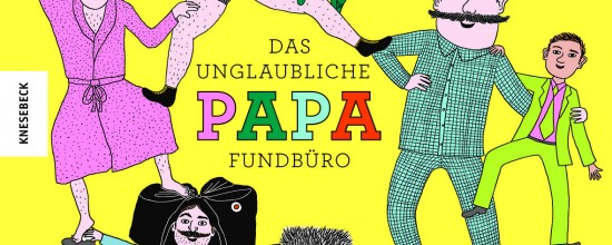 785-1_case_papa-fundbuero_final_neu.indd
