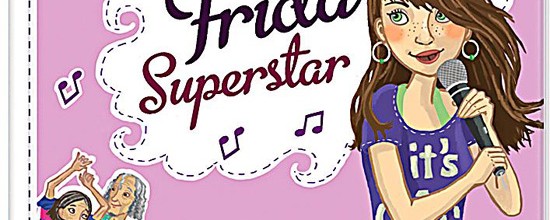 frida-superstar