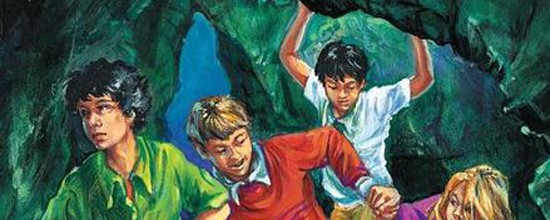 fuenf_freunde_sammelband_13