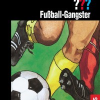 fussball-ganster-cover