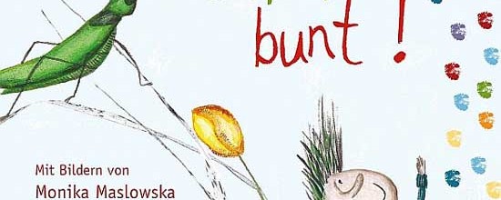 ganz-schoen-bunt