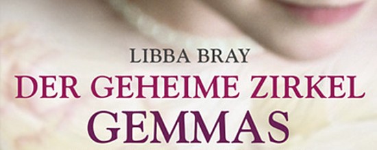 gemmas_visionen_cover