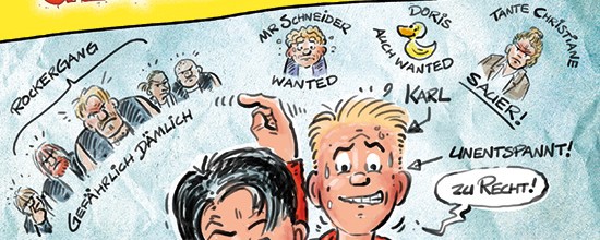 genial-verzockt-cover