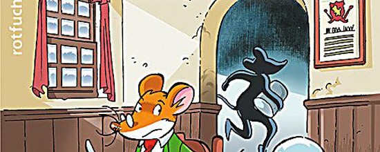 geronimo-stilton-der-unheim