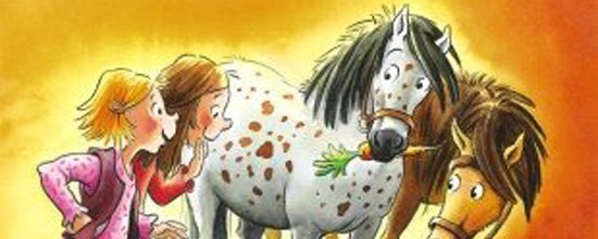 geschichten-vom-ponyhof