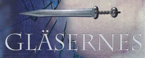 glaesernes-schwert-cover