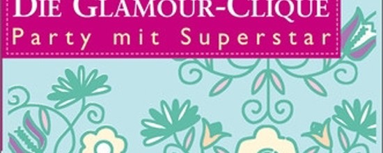 glamour-clique