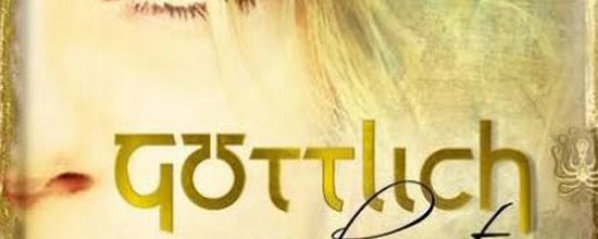goettlich