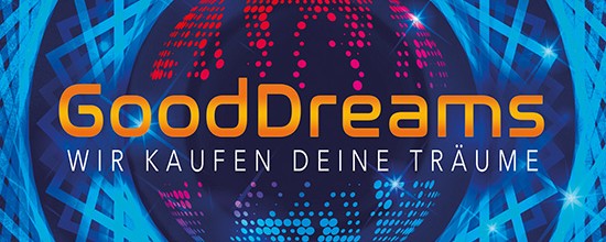 goodDreams_cover