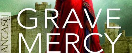 grave-mercy