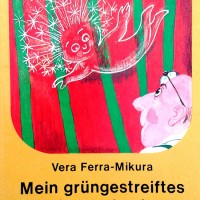 gruen-gestreiftes-monsterbuch