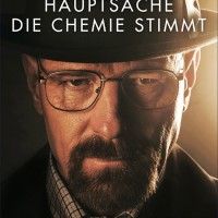 hauptsache-die-chemie-stimmt-cover