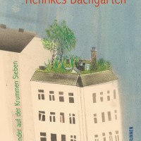 henriks-dachgarten-cover