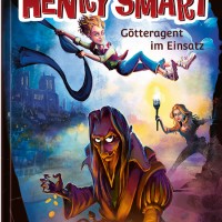 henry-smart-2-cover