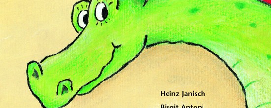 her-mit-dem-kleinen-prinzen