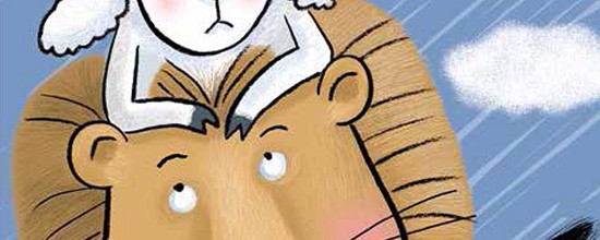 herde-fuer-kringelchen