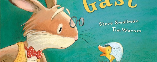 herr-hase-und-der-unerwünschte-gasst.cover