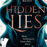 hidden-lies-cover
