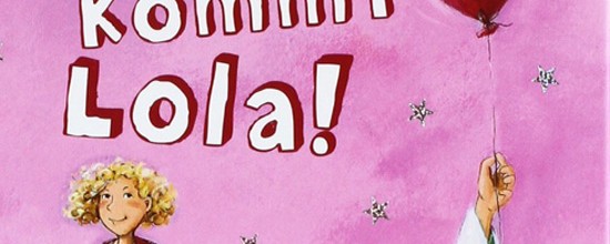 hier-kommt-lola
