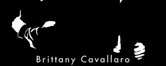 holmes_und_ich_cover