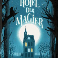 hotel-der-magier-cover