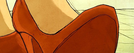 hugo-steck-die-Fühler-aus