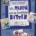 ich,-Merlin,-cover ich,-Merlin,-cover
