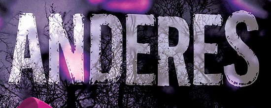 ich-und-mein-anderes-Leben_cover