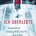ich-überlebte-cover ich-überlebte-cover